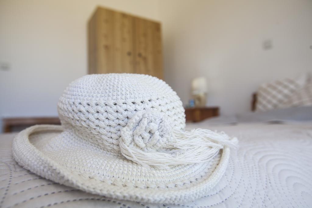 Kamiros Apartment Kalavárda Екстериор снимка